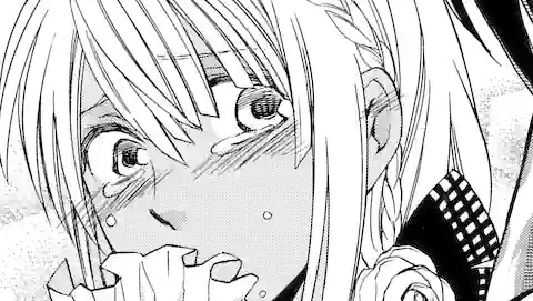 Thumbnail of Chapter 56