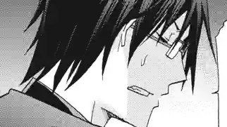 Thumbnail of Chapter 25 -3