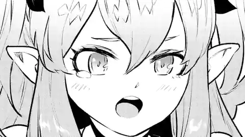 Thumbnail of Chapter 32.1