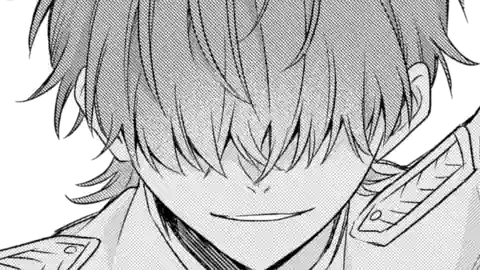 Thumbnail of Chapter 34.2