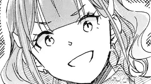 Thumbnail of Chapter 23.1