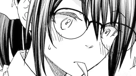 Thumbnail of Chapter 23.2