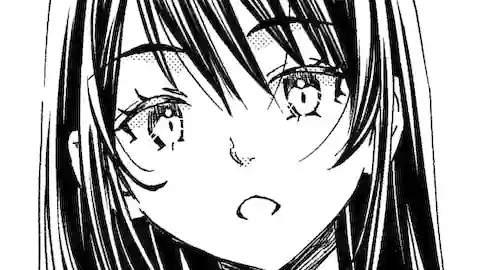 Thumbnail of Chapter 24.1