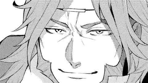 Thumbnail of Chapter 7.3