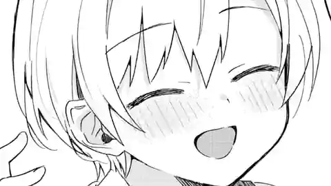 Thumbnail of Chapter 28