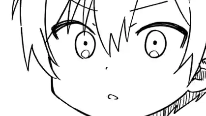 Thumbnail of Chapter 30