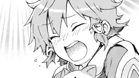 Thumbnail of Chapter 31 -1