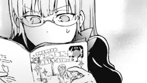 Thumbnail of Chapter 31 -2