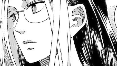 Thumbnail of Chapter 100 -2