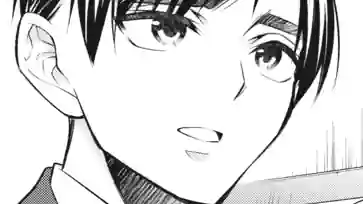 Thumbnail of Chapter 3 -3