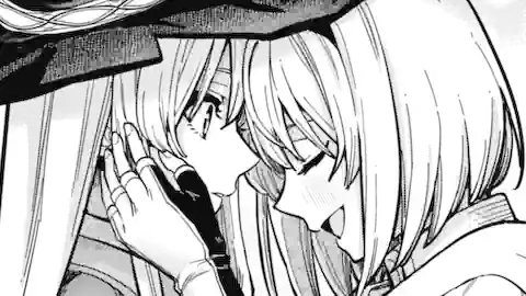 Thumbnail of CHAPTER 16 -10