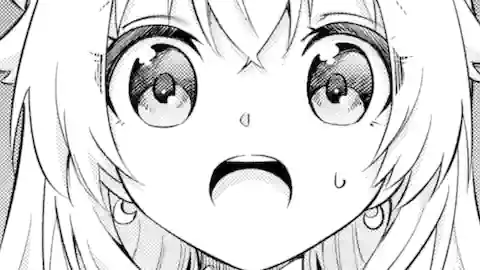 Thumbnail of Chapter 6.3
