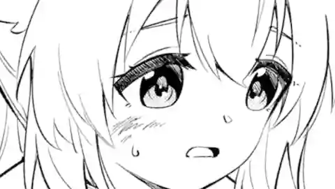 Thumbnail of Chapter 6.4