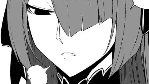 Thumbnail of Chapter13 -1