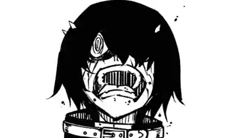 Thumbnail of Chapter13 -3