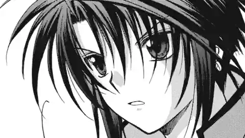 Thumbnail of Chapter 28 -1