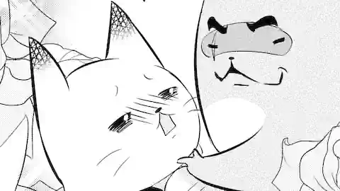 Thumbnail of Chapter 104