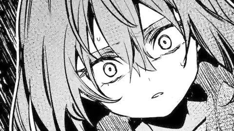 Thumbnail of Chapter 14.2