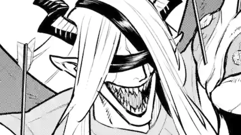 Thumbnail of Chapter 57.2