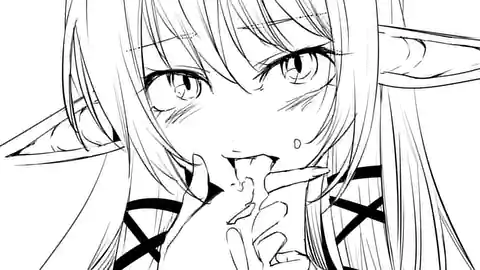 Thumbnail of Chapter 36.1
