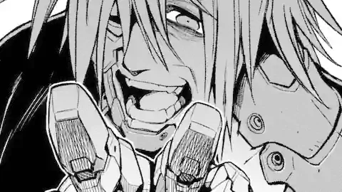 Thumbnail of Chapter 51.1