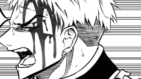 Thumbnail of Chapter29 -3
