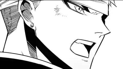 Thumbnail of Chapter30 -1