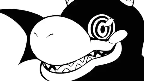 Thumbnail of Chapter30 -2