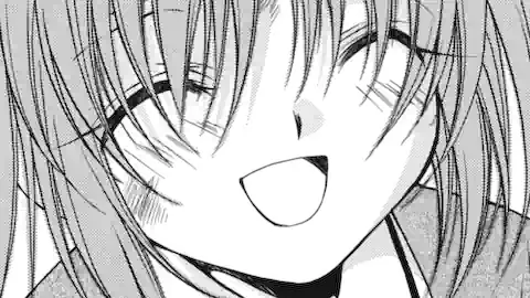 Thumbnail of Chapter 47 -4