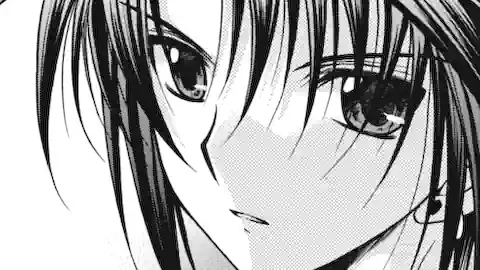 Thumbnail of Chapter 48 -1
