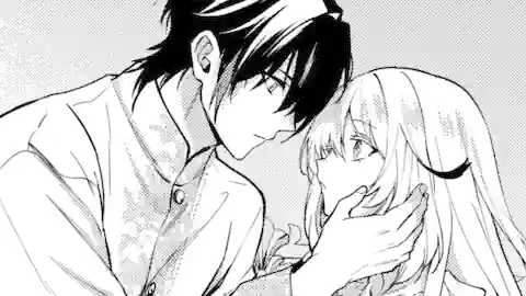 Thumbnail of Chapter 6.3