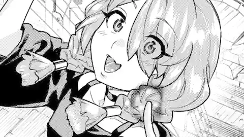 Thumbnail of Chapter 36.1