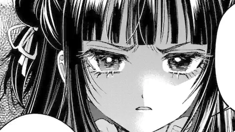 Thumbnail of Chapter 27.2