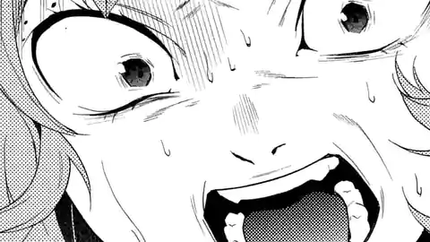 Thumbnail of Chapter Twenty-Six -3