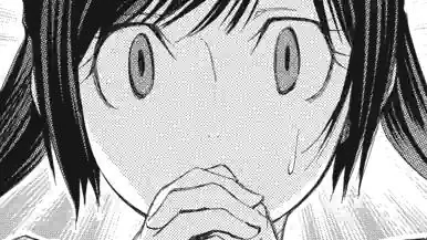Thumbnail of Chapter 5 -2