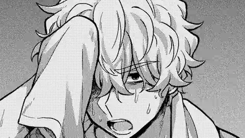 Thumbnail of Chapter 78.1