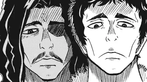 Thumbnail of Chapter 23 -2