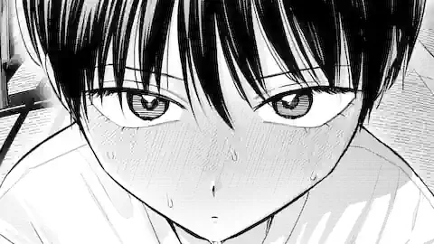 Thumbnail of Chapter 34 -2