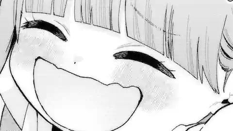 Thumbnail of Chapter 36