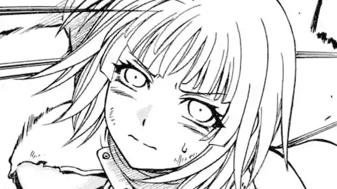 Thumbnail of Chapter 30.3