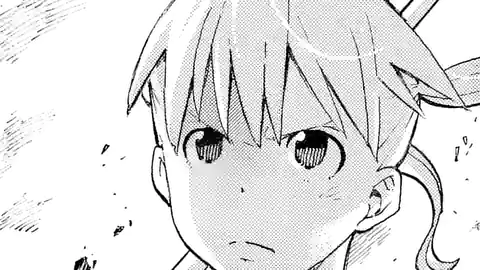 Thumbnail of Chapter 107 -2