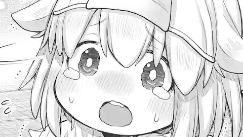 Thumbnail of Chapter 88