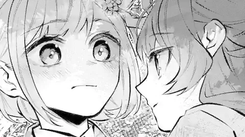 Thumbnail of Chapter 40.2