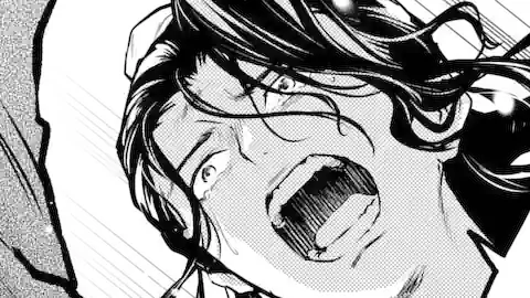 Thumbnail of Chapter 83.6