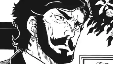 Thumbnail of Chapter 54 -2