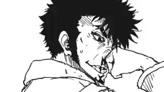 Thumbnail of Chapter 55 -1