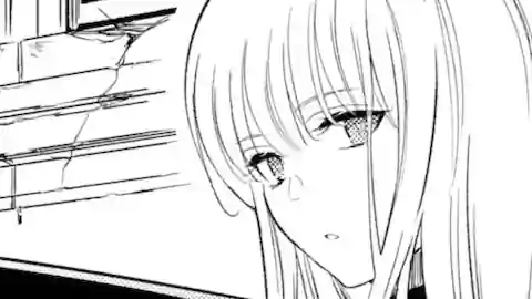 Thumbnail of Chapter 13.2