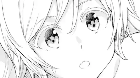 Thumbnail of Chapter 38.4