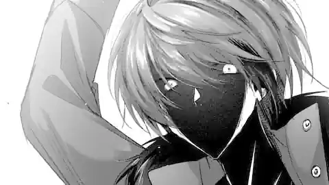 Thumbnail of Chapter 7.1