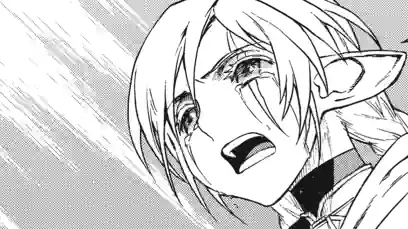 Thumbnail of Chapter 12